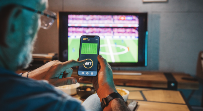 한국에서 안전이 보장된 스포츠 베팅 사이트